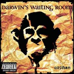 Darwin's Waiting Room : Orphan